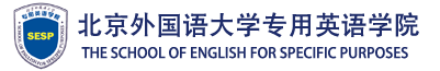 必赢242net官网